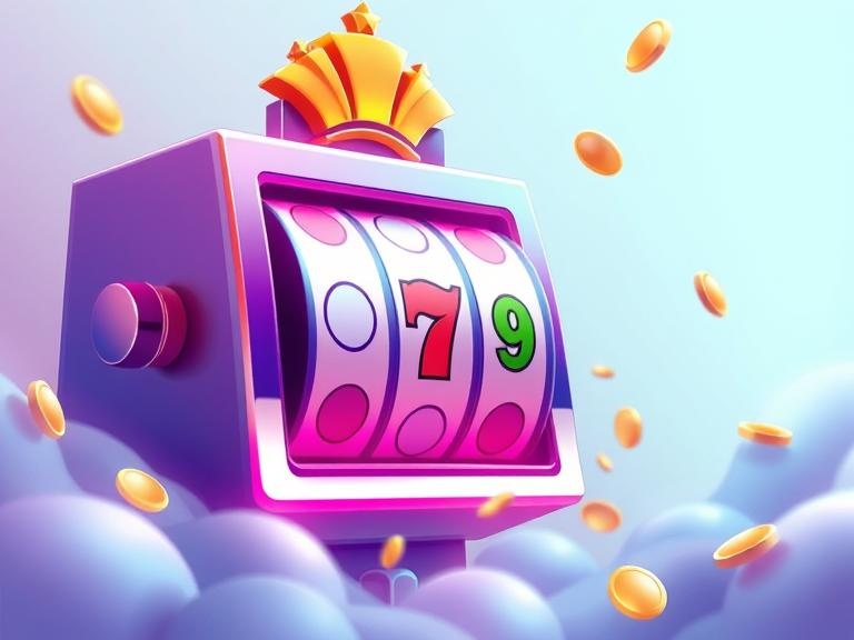 u8bd