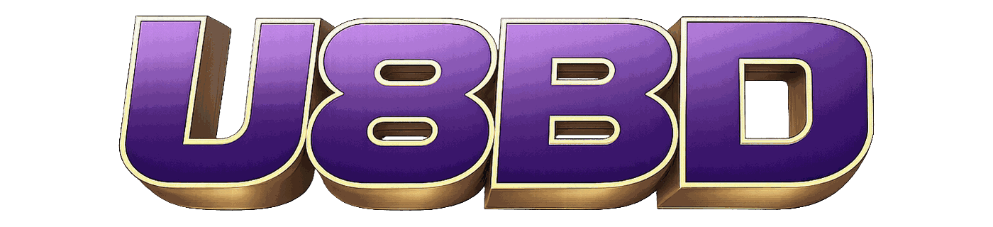 u8bd